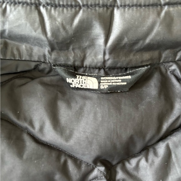 The North Face Vest - Picture 5 of 7